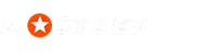 Logo www.copyproblogger.com